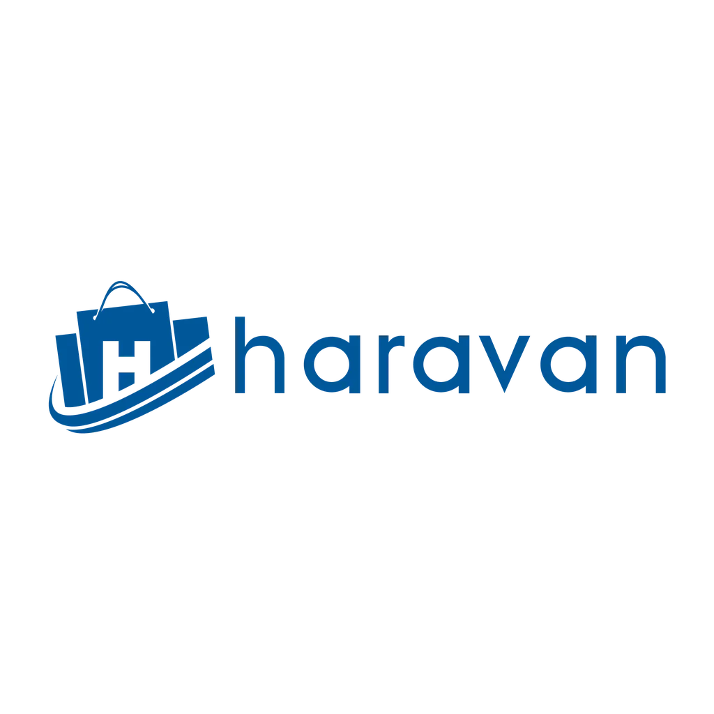 Haravan