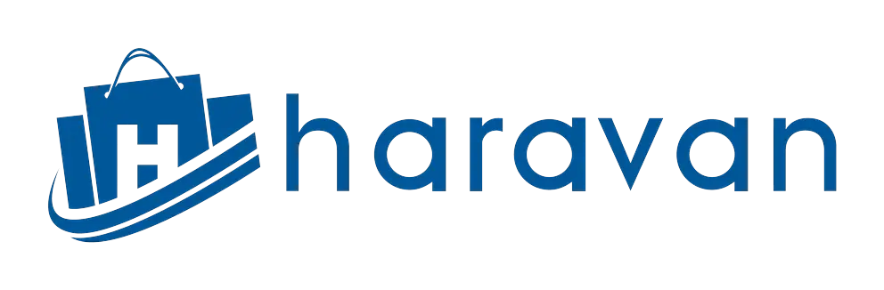 Haravan