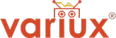 Variux
