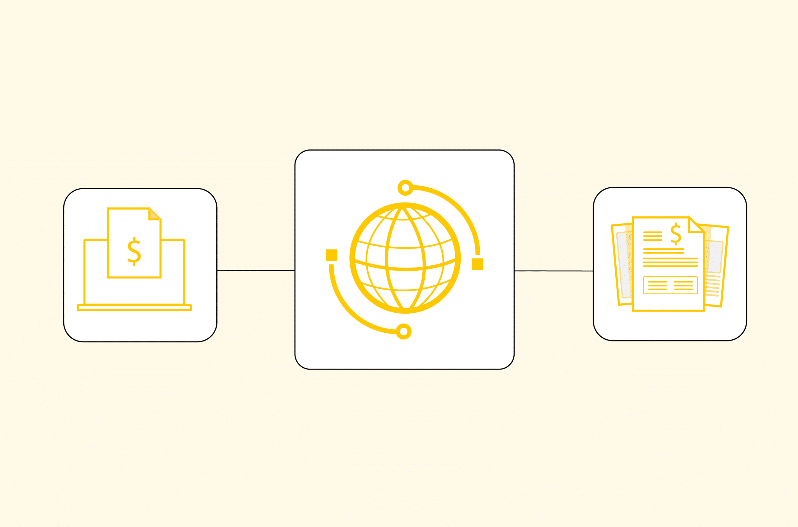 hexasync_dau-la-giai-phap-chuyen-doi-so-doanh-nghiep